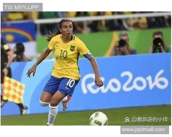 百巴西足球的魅力与激情探索巴西足球文化的深厚底蕴与未来发展