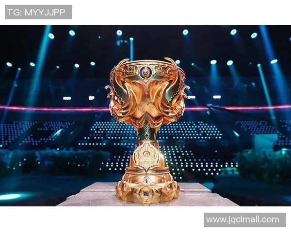 王者荣耀热点分析：深入探讨BLG战队的防反策略与战术布局