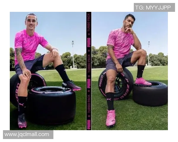 爆款足球引领潮流全新设计与科技结合的运动装备革命