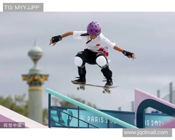 滑板运动实力排行榜权威发布揭示各选手真实状态与竞争力