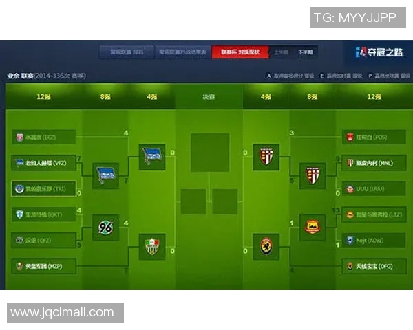 足球ENG：探索全球足球文化与赛事动态的全新视角与体验