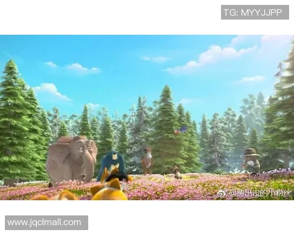 足球小粉的成长之路：从小白到球场明星的励志故事