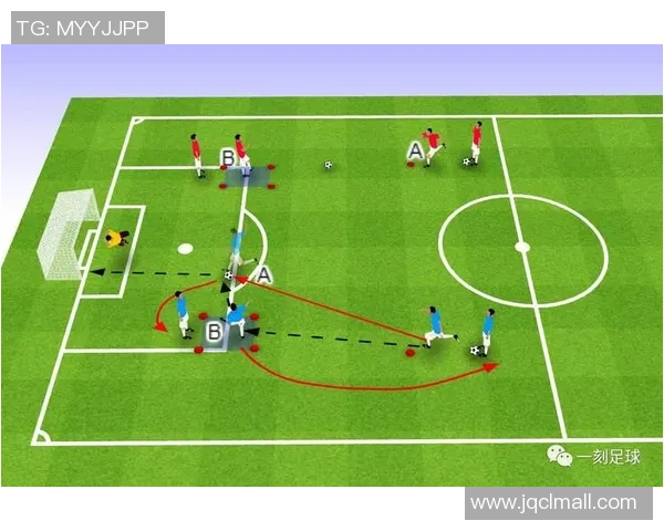 足球没气的时刻如何影响比赛结果与球员心理状态的深度分析